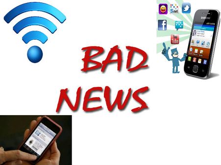 ટેલિકોમ કંપનીઓની કમાણી ઓછી થઇ ગઇ