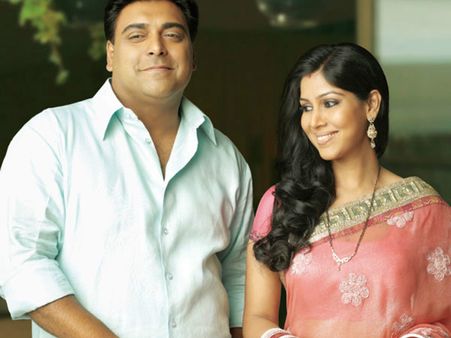 બેસ્ટની આશા