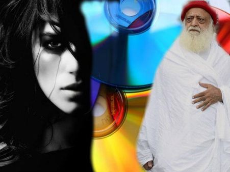 શું તમે જાણો છો આસારામ બાપૂના આ 10 વિવાદો વિશે