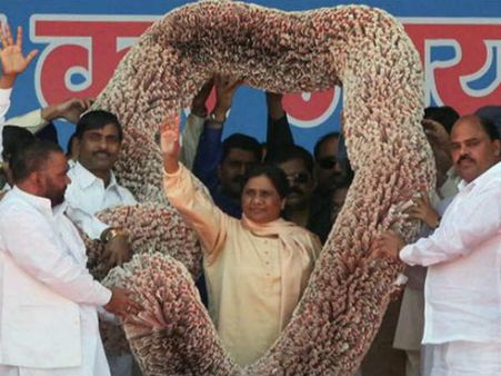 દલિત વર્ગ દલિત વર્ગ