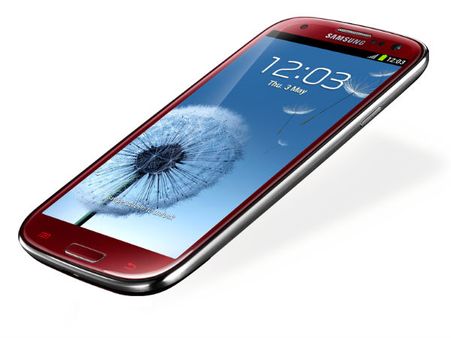  પ્રોસેસર