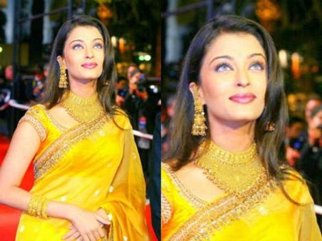 ઐશ્વર્યા રાય ઐશ્વર્યા રાય