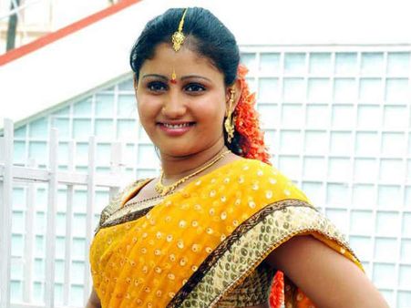 અમૃતાવલ્લી અમૃતાવલ્લી