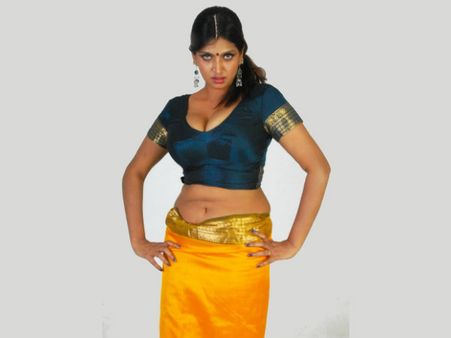 ભુવનેશ્વરી ભુવનેશ્વરી