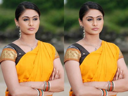 બિયંકા દેસાઈ બિયંકા દેસાઈ