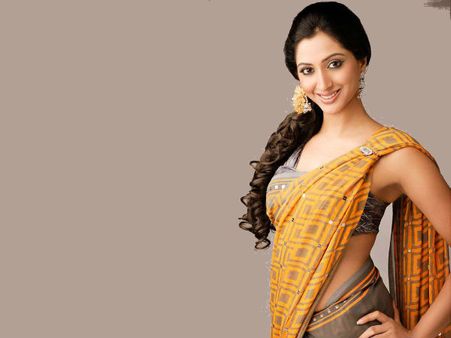 મેઘના મેઘના