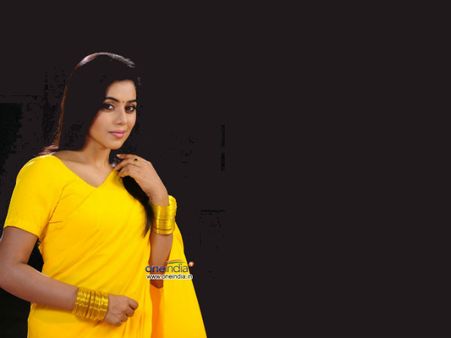 પૂર્ણા પૂર્ણા