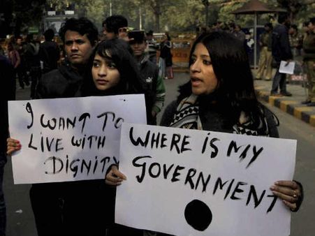 VVIP સુરક્ષામાં લાગેલા જવાનો