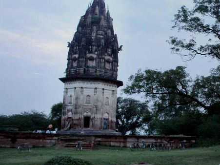 ખજાનો શોધવાનું કામ કરાશે શરૂ