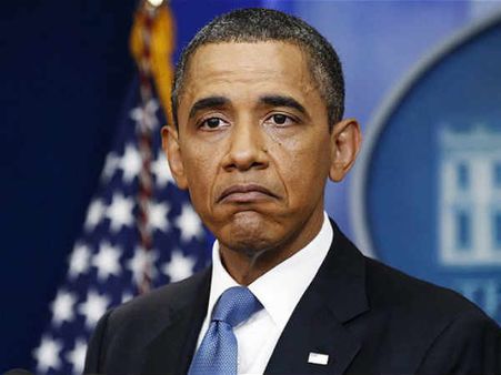 હાશ! અમેરિકામાં આંશિક શટડાઉન દૂર થયું