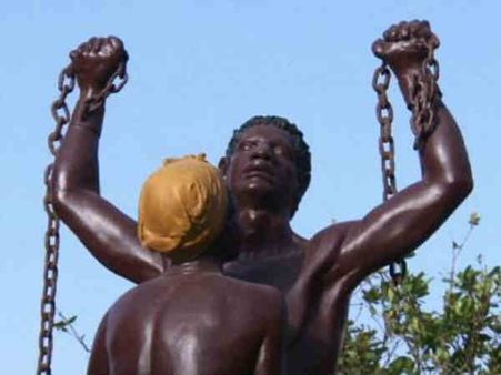 વિશ્વમાં સૌથી વધારે 1,39,56,010 ગુલામો ભારતમાં : રિપોર્ટ