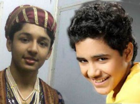 મહારાણા પ્રતાપના અકબરને ગંભીર બીમારી, હવે અરિશ કરશે રોલ