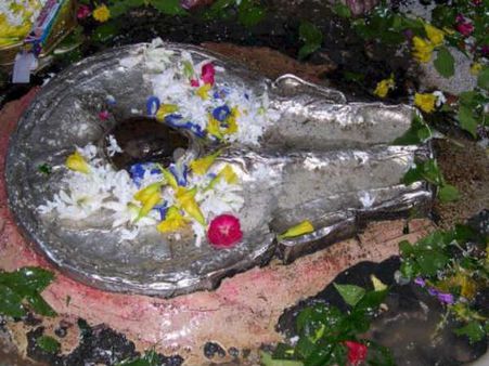  સોમેશ્વર શિવ મંદિર