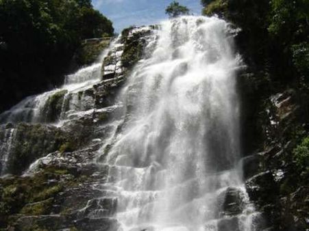 ત્યર્શી ફોલ્સ