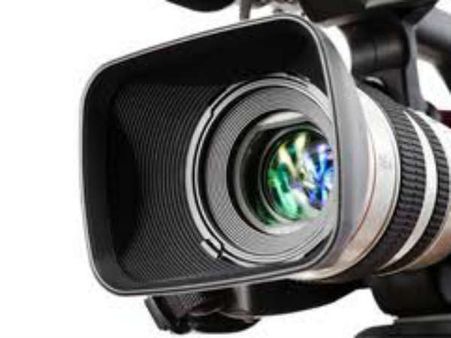 યુએસ મીડિયા 