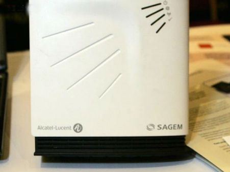 ચીનમાં ઇન્ટરનેટ કનેક્ટિવિટી માટે વાઇ ફાઇનું સ્થાન લેશે લાઇ ફાઇ?