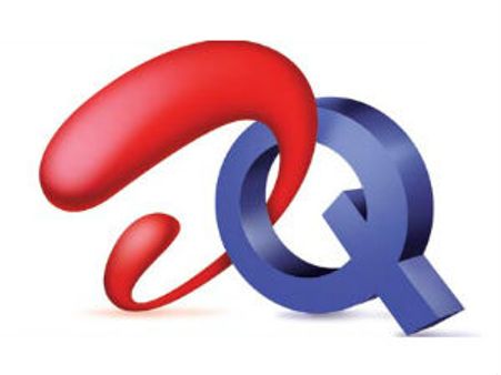 એરટેલે ક્વોલકોમની 4જી કંપનીનો 100 ટકા હિસ્સો હસ્તગત કર્યો