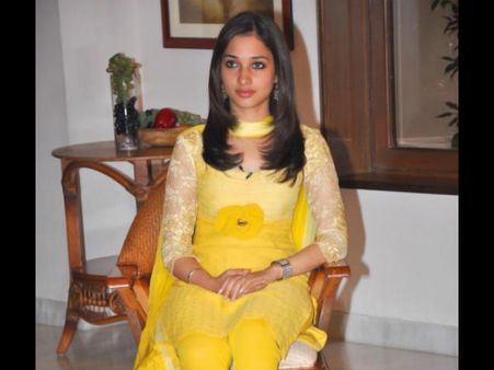 તમન્ના ભાટિયા