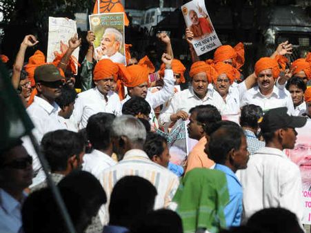 હાલની સદી એશિયાની સદી