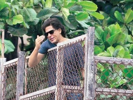 બકરી ઈદ મુબારક