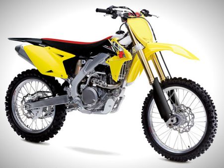 સલમાન ખાન સુઝુકીનો બ્રાન્ડ એમ્બેસેડર