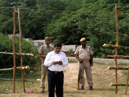 દાવેદાર આવ્યા 