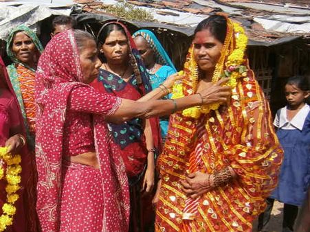  લોકોમાં ભારે આશ્ચર્ય ફેલાયુ 