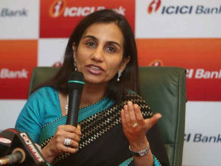 4 ભારતીય મહિલા ફોર્ચ્યુનની ટોપ 50 બિઝનેસ વિમેનની યાદીમાં