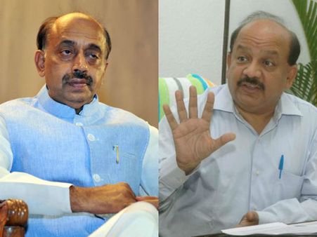 દિલ્હીમાં ભાજપના મુખ્યમંત્રી કોણ? આજે કરાશે નિર્ણય