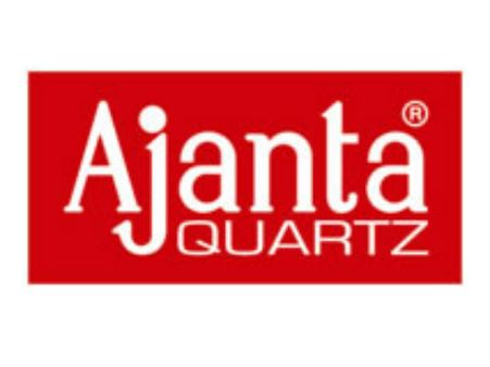 અજંતા ક્લોક્સ