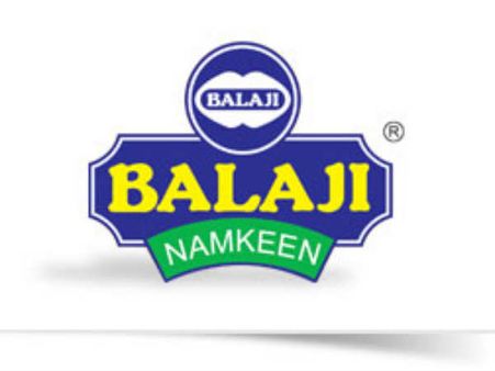 બાલાજી ફૂડ્સ