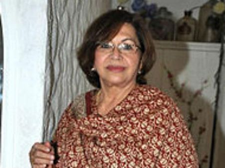 સર્વશ્રેષ્ઠ અભિનેત્રીનું પુરસ્કાર