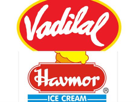 વાડીલાલ - હેવમોર