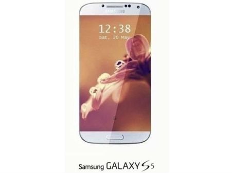 32 મલ્ટીટચ સ્ક્રીન