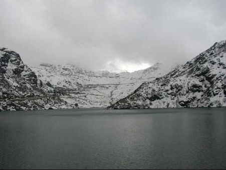 દો દ્રુલ ચોર્ટેન