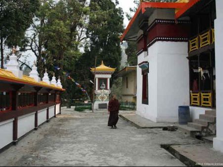  પૂજા ચક્ર