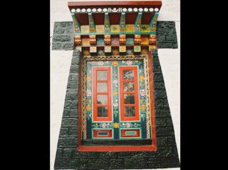 પવિત્ર સ્થળ