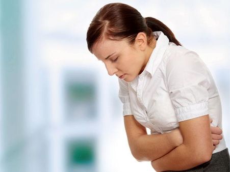 શું છે પડકારો 