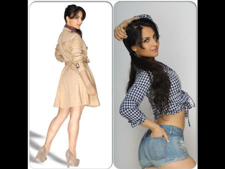 સૌરભ વર્મા અજાણ