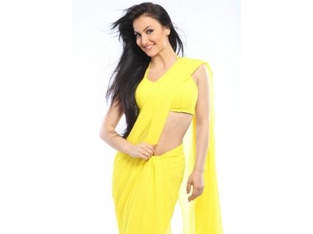 હૅકિંગની પૃષ્ઠભૂમિ