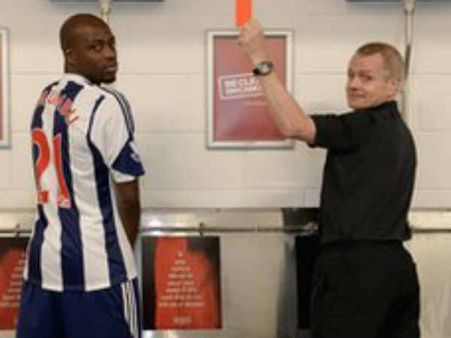 ચેતજો : પેશાબમાં લોહી પડવું કેન્સરની નિશાની હોઇ શકે!!!