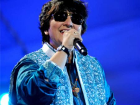 લોકગીતો પ્રત્યે લોકોમાં વધુ આકર્ષણ : ફાલ્ગુની