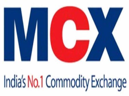 સરકારે MCXનું નિયંત્રણ પોતાને હસ્તક લીધું