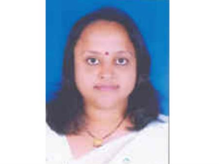 1 પૂનમબેન વેલજીભાઇ જાટ 1 પૂનમબેન વેલજીભાઇ જાટ