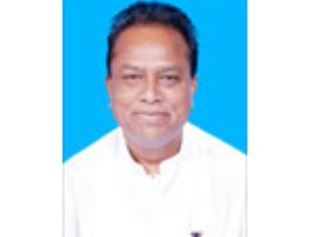 3 જગદીશભાઇ મોતીજી ઠાકોર 3 જગદીશભાઇ મોતીજી ઠાકોર