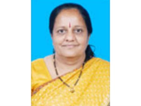 4 પટેલ જયશ્રીબેન કનુભાઇ 4 પટેલ જયશ્રીબેન કનુભાઇ