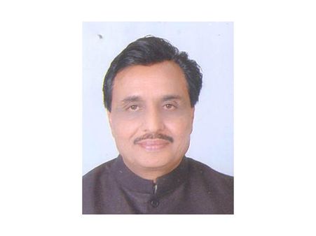 5 મહેન્દ્ર પૃથ્વીસિંહ ચૌહાણ 5 મહેન્દ્ર પૃથ્વીસિંહ ચૌહાણ