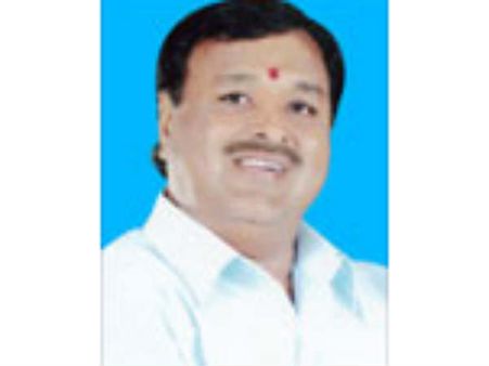 13 દિનુભાઇ બોઘાભાઇ સોલંકી 13 દિનુભાઇ બોઘાભાઇ સોલંકી