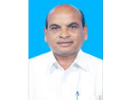 14 કાઠડિયા નારણભાઇ 14 કાઠડિયા નારણભાઇ