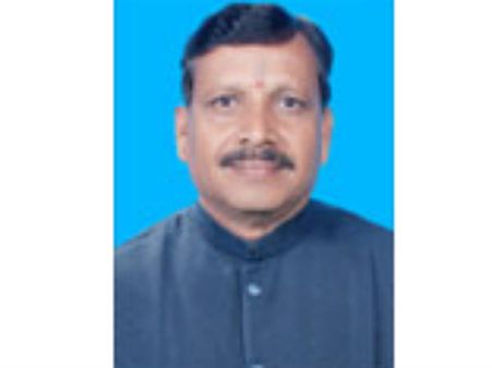 21 રામસિંહભાઇ પાતાલભાઇ રાઠવા 21 રામસિંહભાઇ પાતાલભાઇ રાઠવા